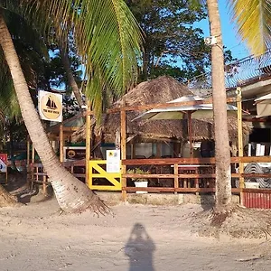 The Boat House Hotel Boca Chica